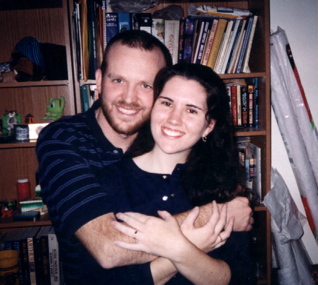 engagmentpicture.jpg
