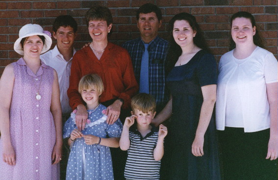 family_00.jpeg