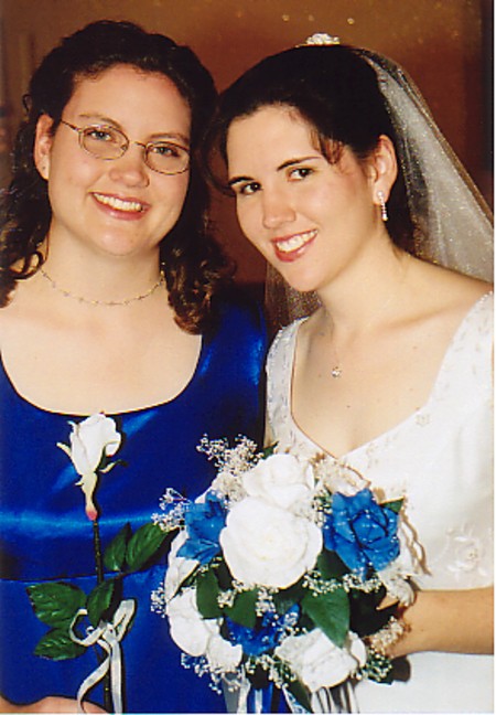 mel_deb2.jpg