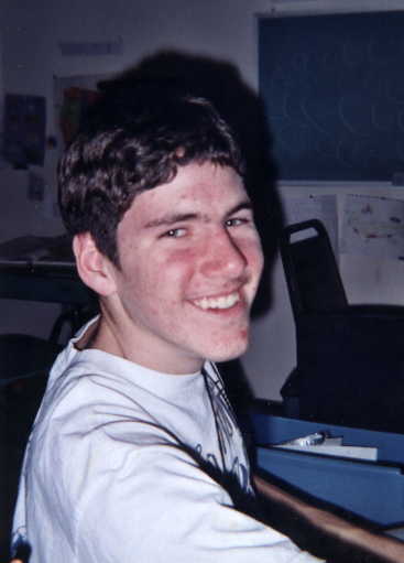 Nathan