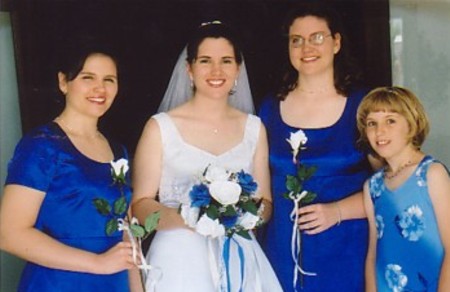 sisters.jpg
